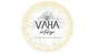 Vaha Antakya Logo