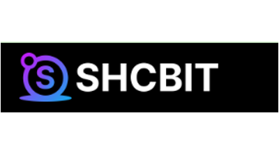 Shcbit