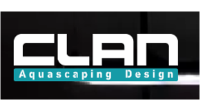 Clan Aquascaping Design