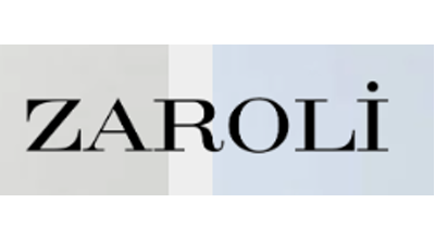 Zaroli Moda