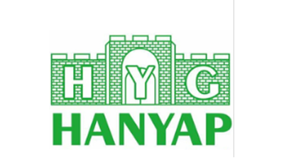 Hanyap Gayrimenkul Emlak