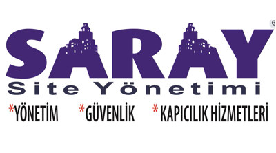 Saray Site Yönetimi | Malatya