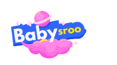 Babysroo
