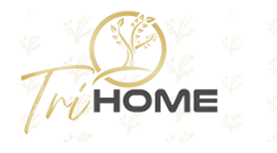 Trihome Online