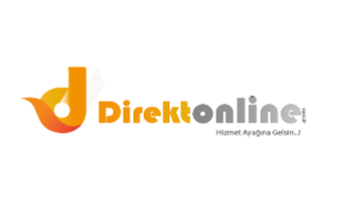 Direktonline.com.tr