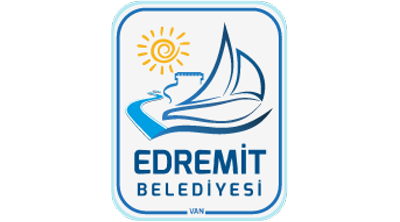 Van Edremit Belediyesi