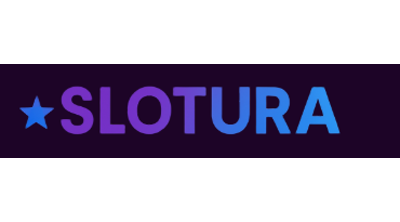 Slotura Logo