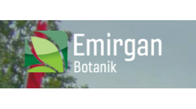 Emirgan Botanik