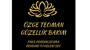 Özge Teoman Güzellik Merkezi