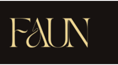 Faun Social Logo