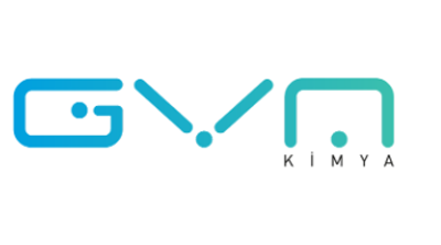 Gvn Kimya