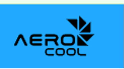 AeroCool