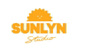 Sunlyn Studio