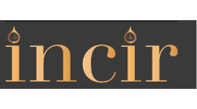 İncir Lokantası | İstanbul