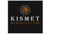 Kısmet Kahvaltı & Cafe | Van Logo