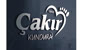 Çakır Kundura | Akşehir
