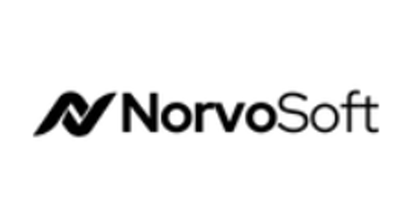 NorvoSoft Logo