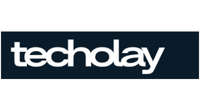 Techolay.net Logo