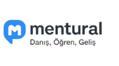 Mentural.com