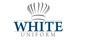 White Uniform