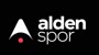 Alden Spor