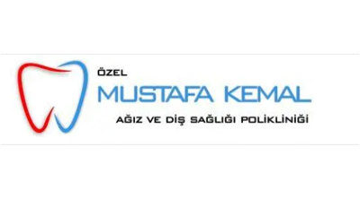 Özel Mustafa Kemal Diş Polikliniği