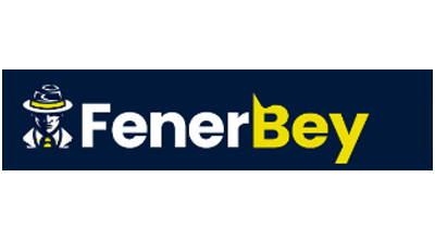 FenerBey
