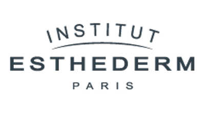 Institut Esthederm