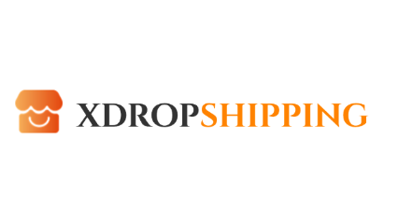 Xdropshipping.net