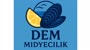 Dem Midyecilik