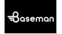 Basemanwear