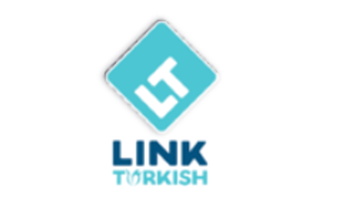 Link Turkish Yayınları