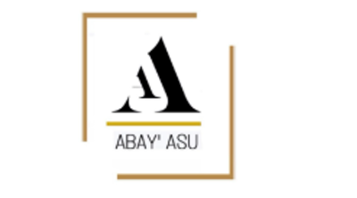 Abayasu.com