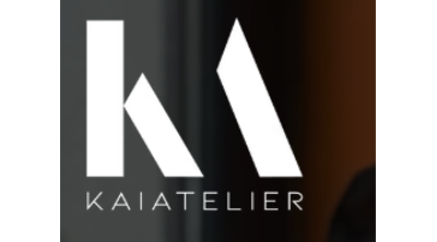 Kai Atelier