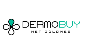 Dermobuy-Hep Gülümse