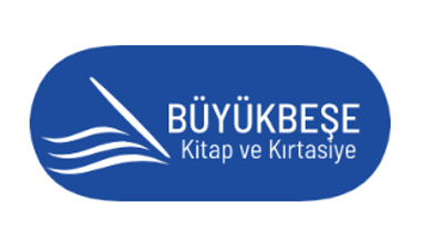 Büyükbeşe Kitap ve Kırtasiye