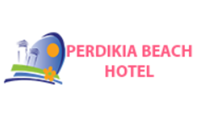 Perdikia Beach Hotel