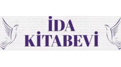İda kitabevi