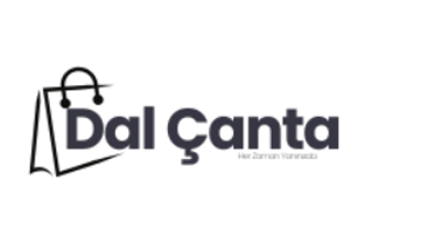 Dal Çanta Logo