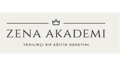 Zena Akademi