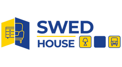 Swed House