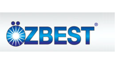 Özbest Banyo Aksesuarları