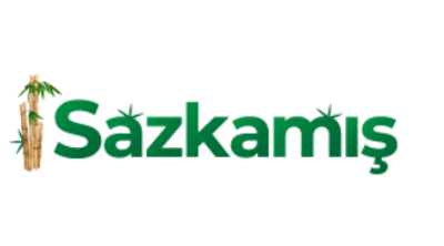 Saz Kamış | sazkamis.com
