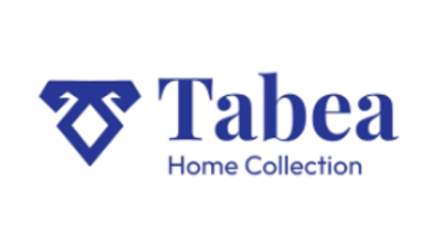 Tabea Home Collection