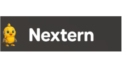 Nextern.ai - Üretken Akademi