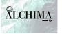 Alchimatolye