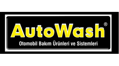 Auto Wash