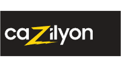 Cazilyon