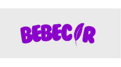 Bebecir