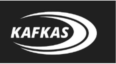 Kafkas Mutfak Logo